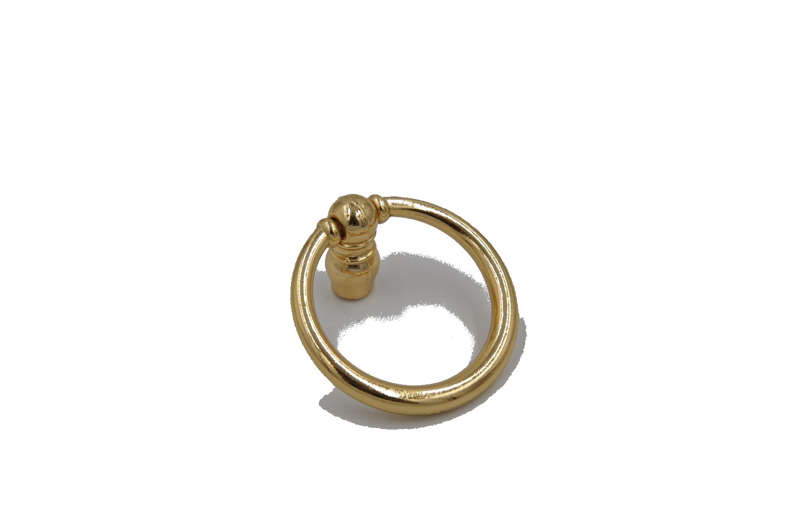 Ring Knob R-02