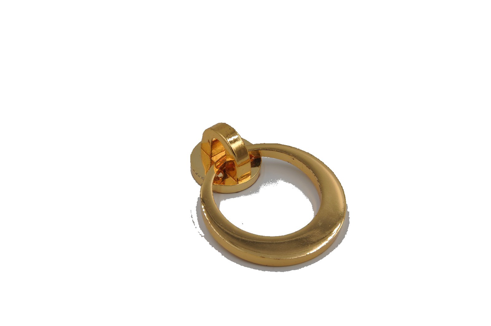 Drop Ring D-01