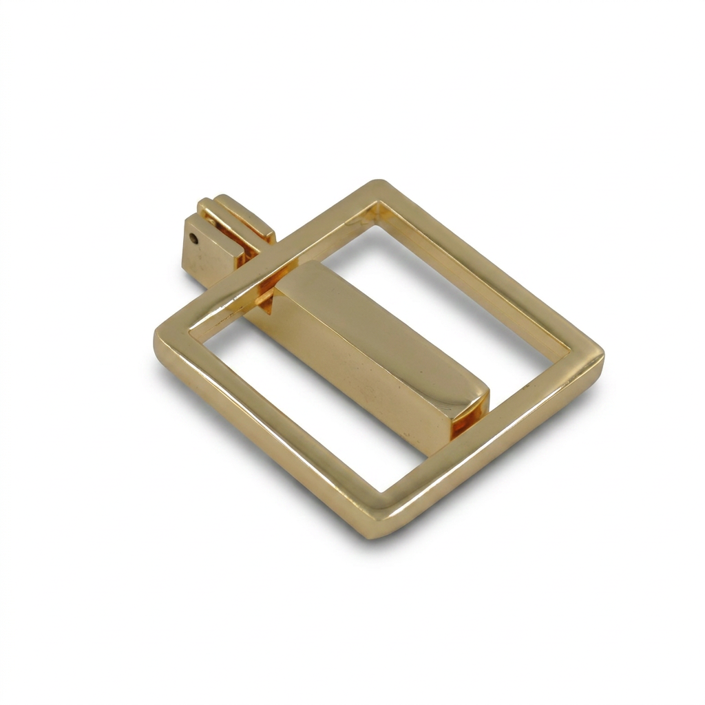 Frame Pull F-03