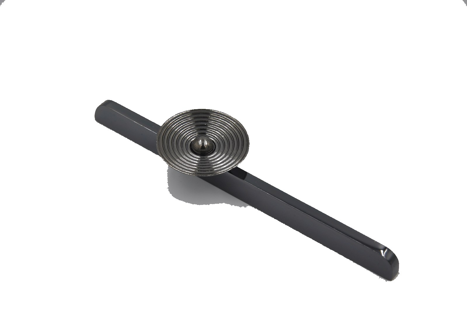 Orbit Bar O-01