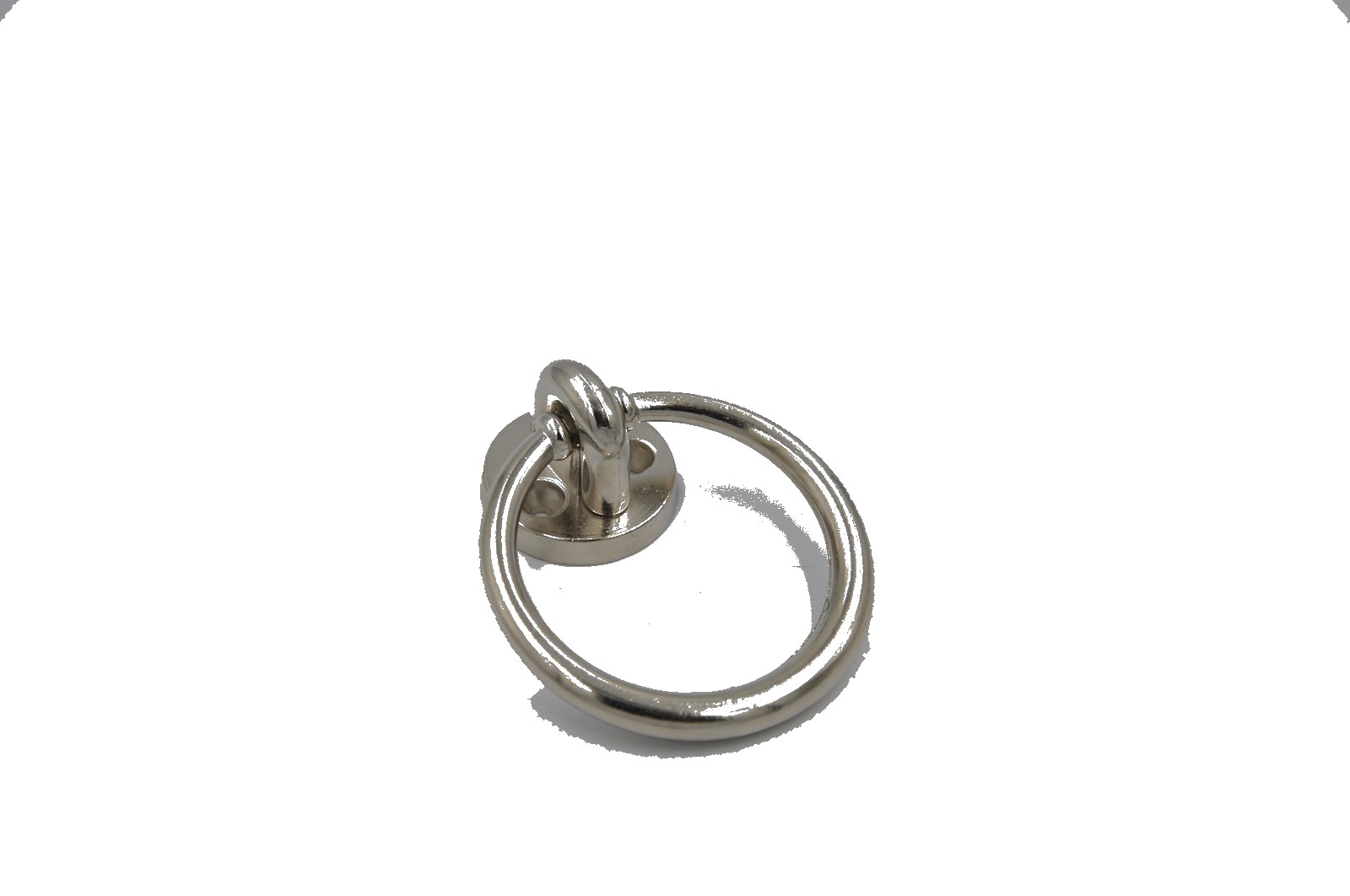 Knock Ring K-01