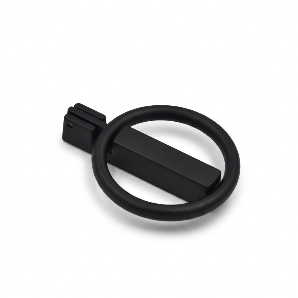 Loop Pull L-07