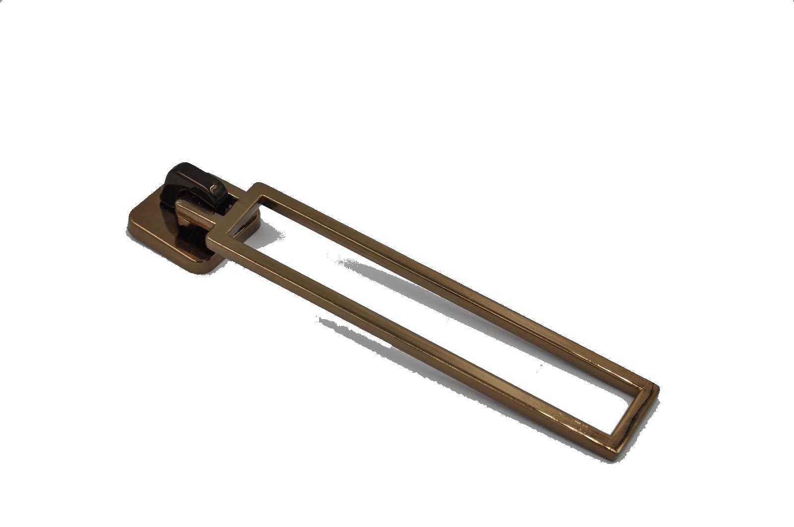Slim Frame S-07