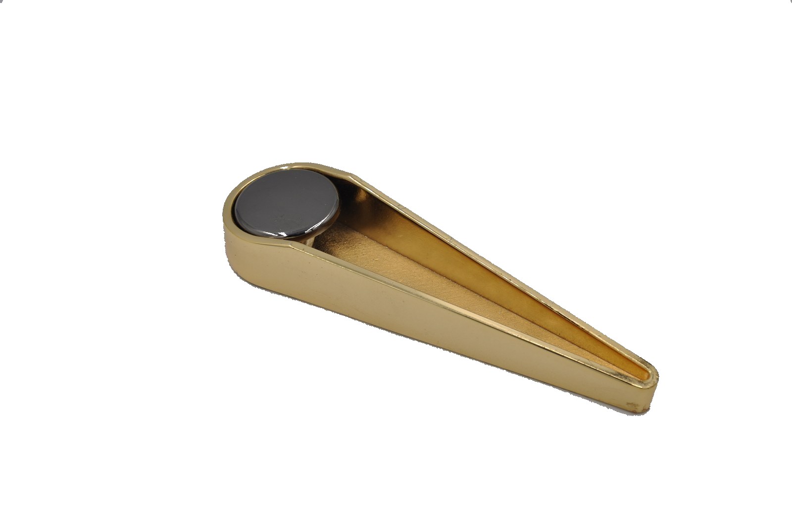 Taper Pull T-03