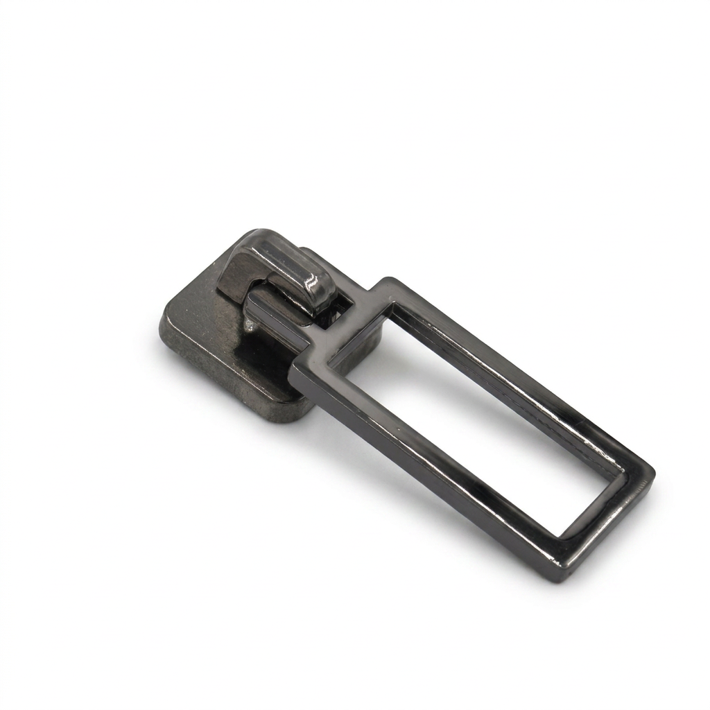 Recta Loop R-04