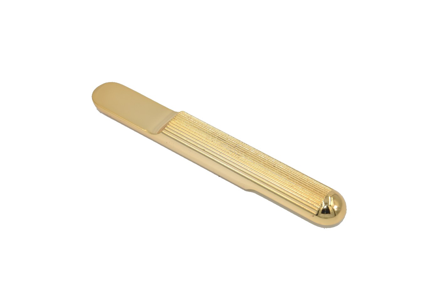 Reeded Slim R-06