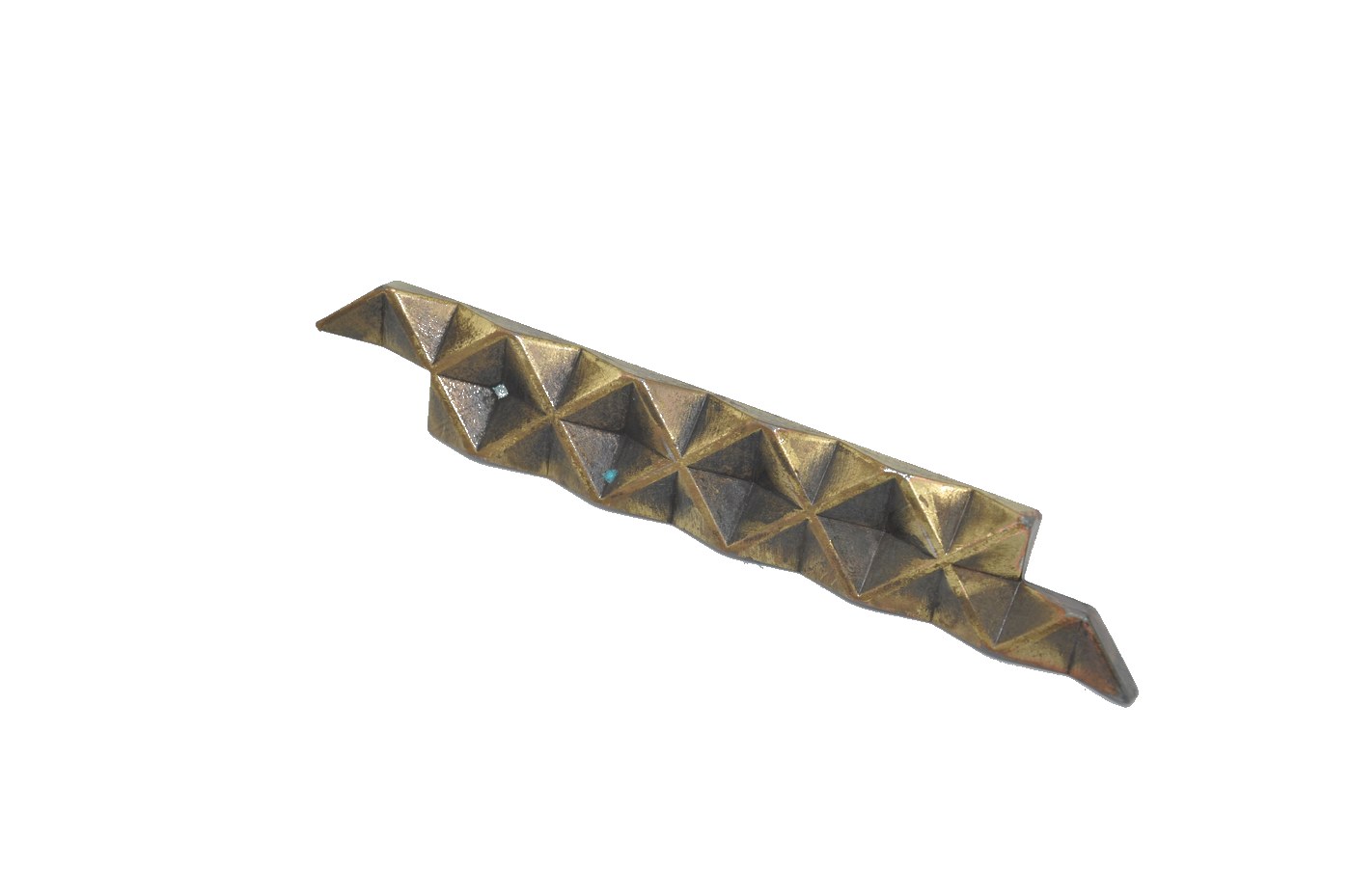 Patina Facet P-02