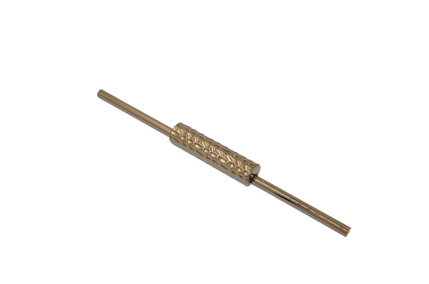 Hammered Bar H-01