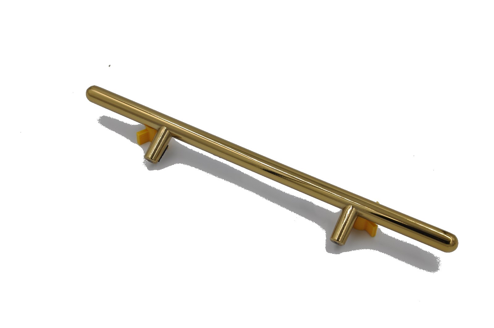 Solar Pull S-02