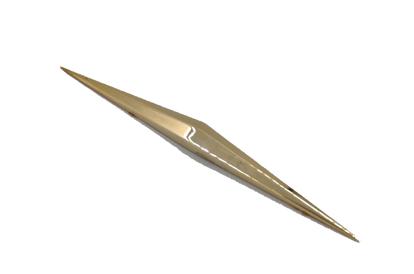 Spear Edge S-05