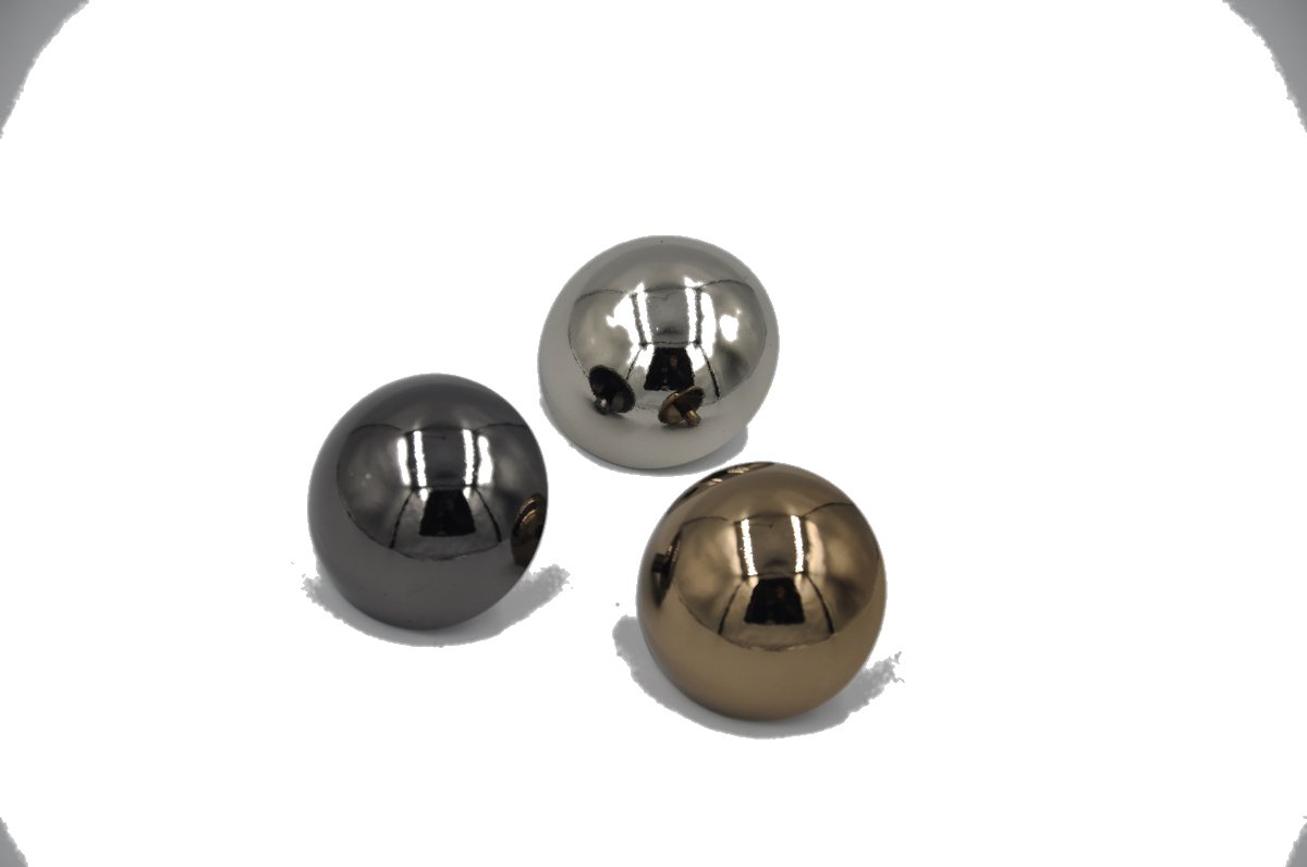 Sphere SP-01
