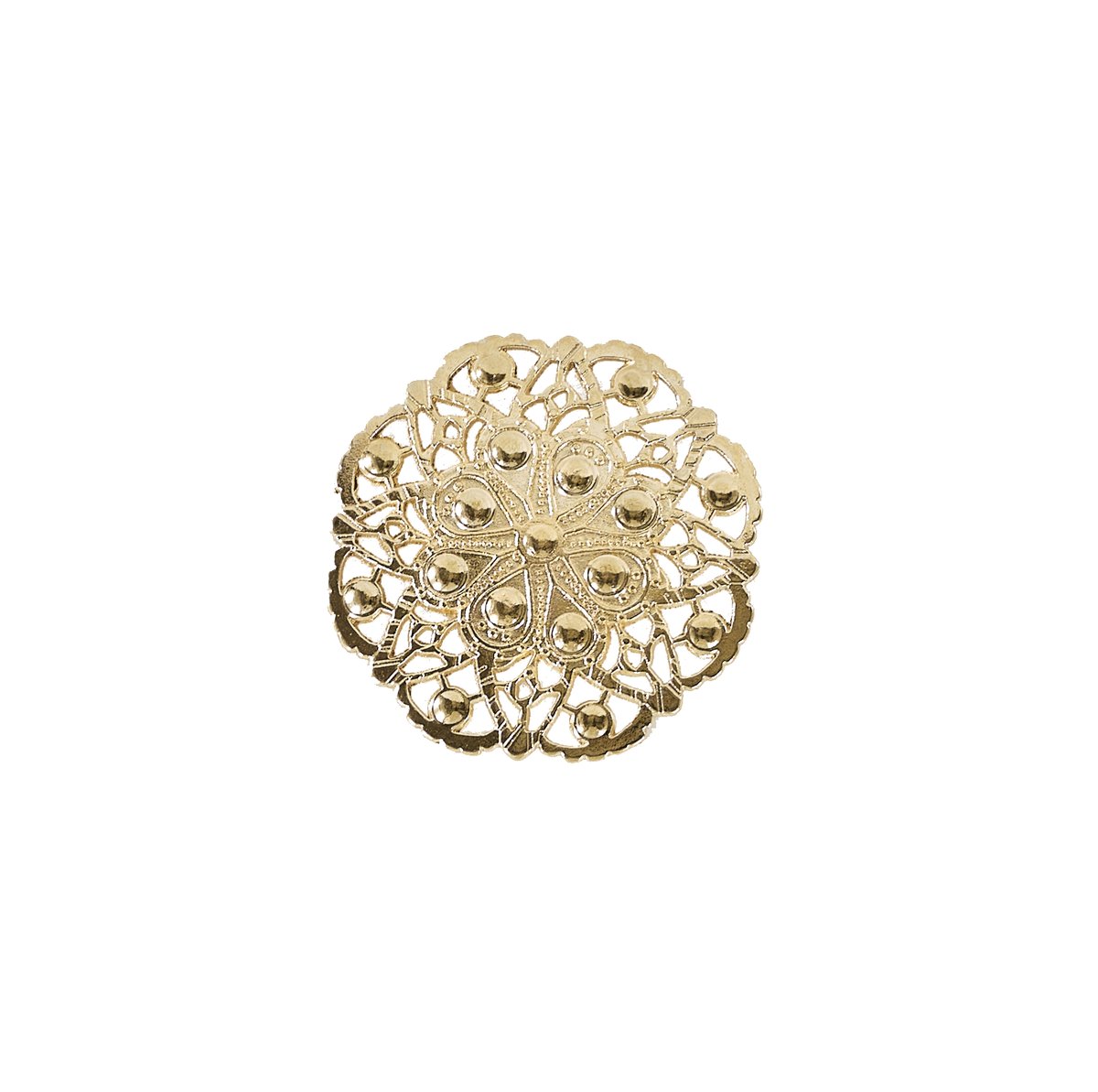 Rosette R-01