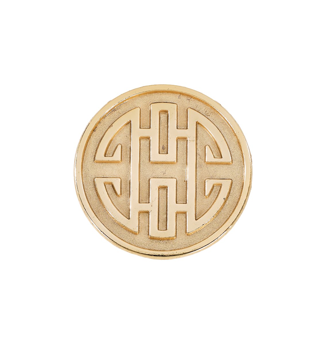 Monogram M-02