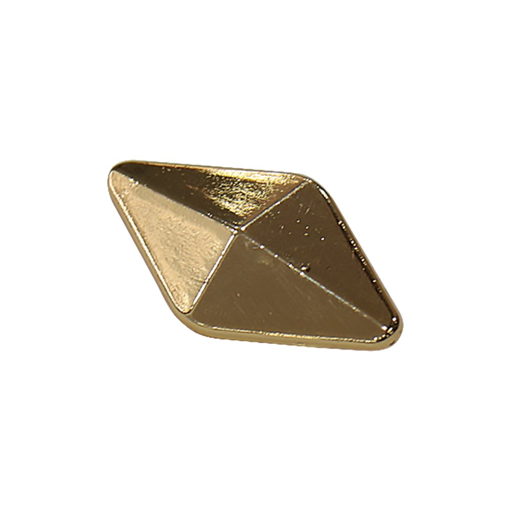 Rhombus RH-01