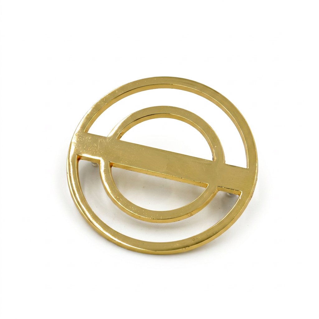 Orbit O-01