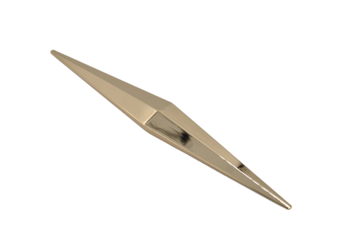 Spear S-02